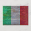 Suche nach italienische flagge postkarten Flaggen