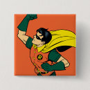 Suche nach fighting buttons Retro