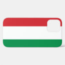 Suche nach ungarische geschenke Hungrig
