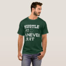 Suche nach anregung tshirts Für ihn