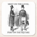 Suche nach maurer untersetzer Brüderlichkeit