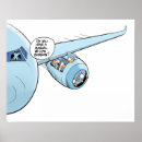 Suche nach comic ente poster Lustig