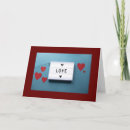 Suche nach löten karten Ehefrau