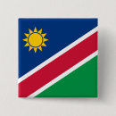 Suche nach namibia buttons Namibisch