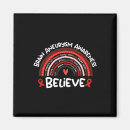Suche nach awareness magnete Monat