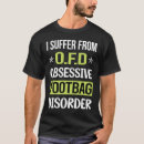 Suche nach footbag Hackensack