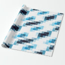 Suche nach zukunft geschenkpapier Pixel