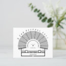 Suche nach schauspieler postkarten Bühne