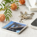 Suche nach bridge schlüsselanhänger Brooklyn