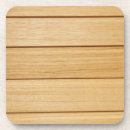 Suche nach korn untersetzer Holz
