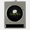 Suche nach daisy ornamente Quelle