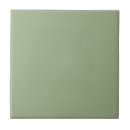 Suche nach solid color fliesen Minimal