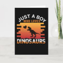 Suche nach dino liebe karten Lustig