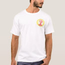 Suche nach sakramente tshirts Christentum