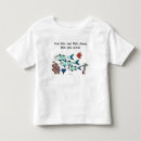Suche nach kleiner fisch tshirts Meer