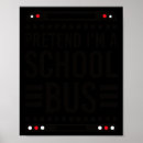 Suche nach speech poster Gespenst