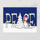 Suche nach glücklicher schneemann poster Cartoon