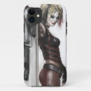 Suche nach harley iphone hüllen Arkham