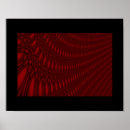 Suche nach gotisches fenster poster Schwarz