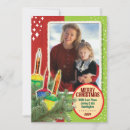 Suche nach nostalgisch karten Weihnachtsfeiertagen