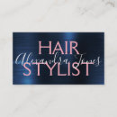 Suche nach rosa und gold visitenkarten Modern