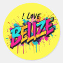 Suche nach belize aufkleber Urlaub