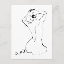Suche nach frauenkunst poster postkarten Jennifer paxton parker
