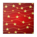 Suche nach bänder fliesen Weihnachten