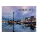 Suche nach westfalen poster Düsseldorf