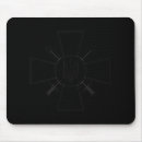 Suche nach kräfte mousepads Armee