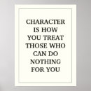 Suche nach charakter poster Motivation