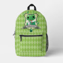 Suche nach lockere taschen Aquarell