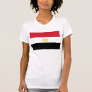 Suche nach ägypten flagge tshirts Kairo