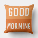 Suche nach guter morgen kissen Mädchenhaft