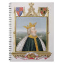 Suche nach edward kleine notizbücher Machthaber