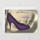 Suche nach high heels einladungen Mode