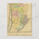 Suche nach reihenhäuser poster Graviert