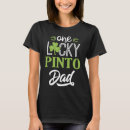 Suche nach pinto kleidung Pferd