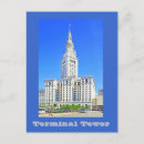 Suche nach terminal postkarten Gebäude