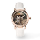 Suche nach wein uhren Lustig