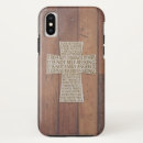 Suche nach korinther iphone hüllen Inspirierend