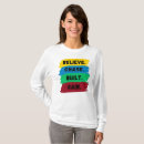 Suche nach verfolgung tshirts Verfolgen