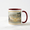 Suche nach mit windsurfer kaffee tassen Strand