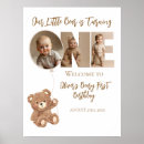 Suche nach first birthday poster Begrüßungszeichen