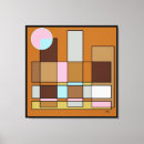 Suche nach minimalismus leinwandbilder Elegant