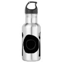 Suche nach messe trinkflaschen Koch