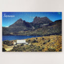 Suche nach tasmania puzzle Australia