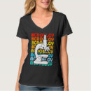 Suche nach mikroskop tshirts Biologie