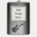 Suche nach gitarren ornamente Musiker