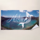 Suche nach delphine strand tuch Hawaii
